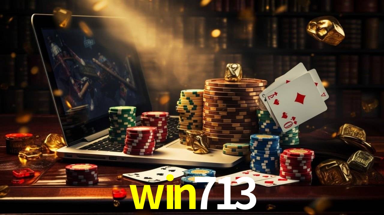 Basketball Betting win713