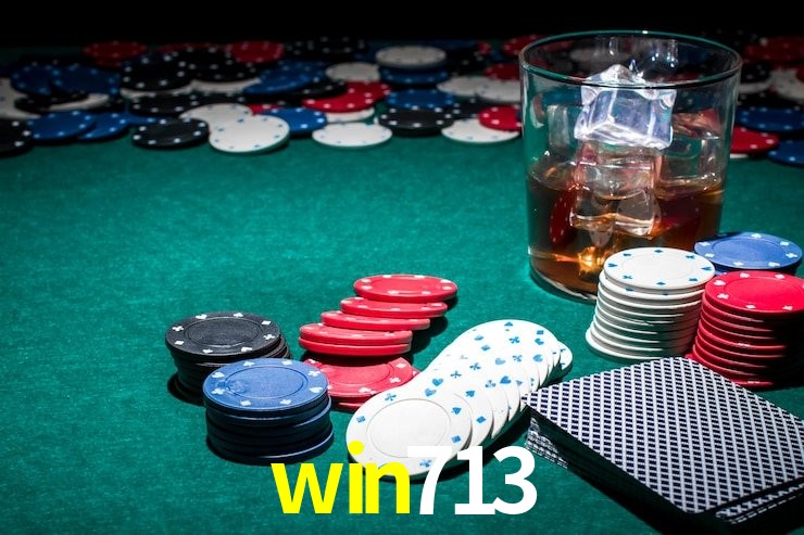 Tennis Betting win713