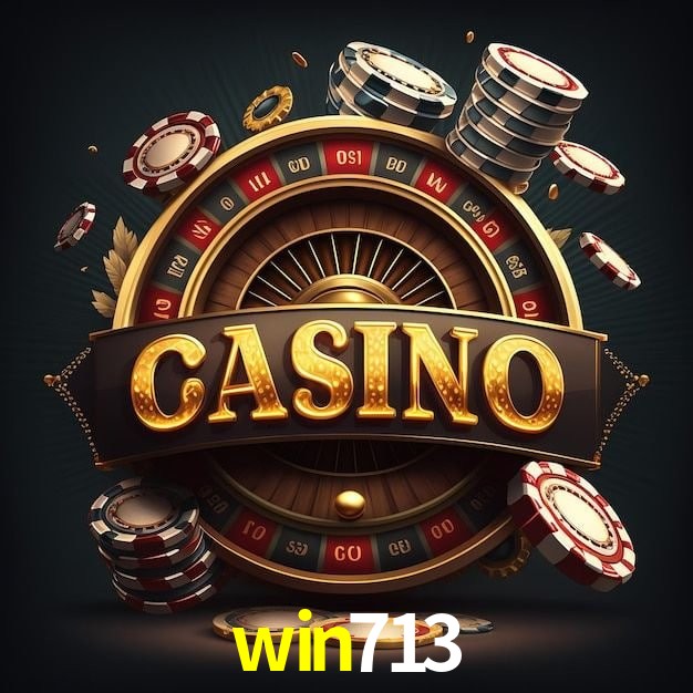 Instant EasyPaisa win713